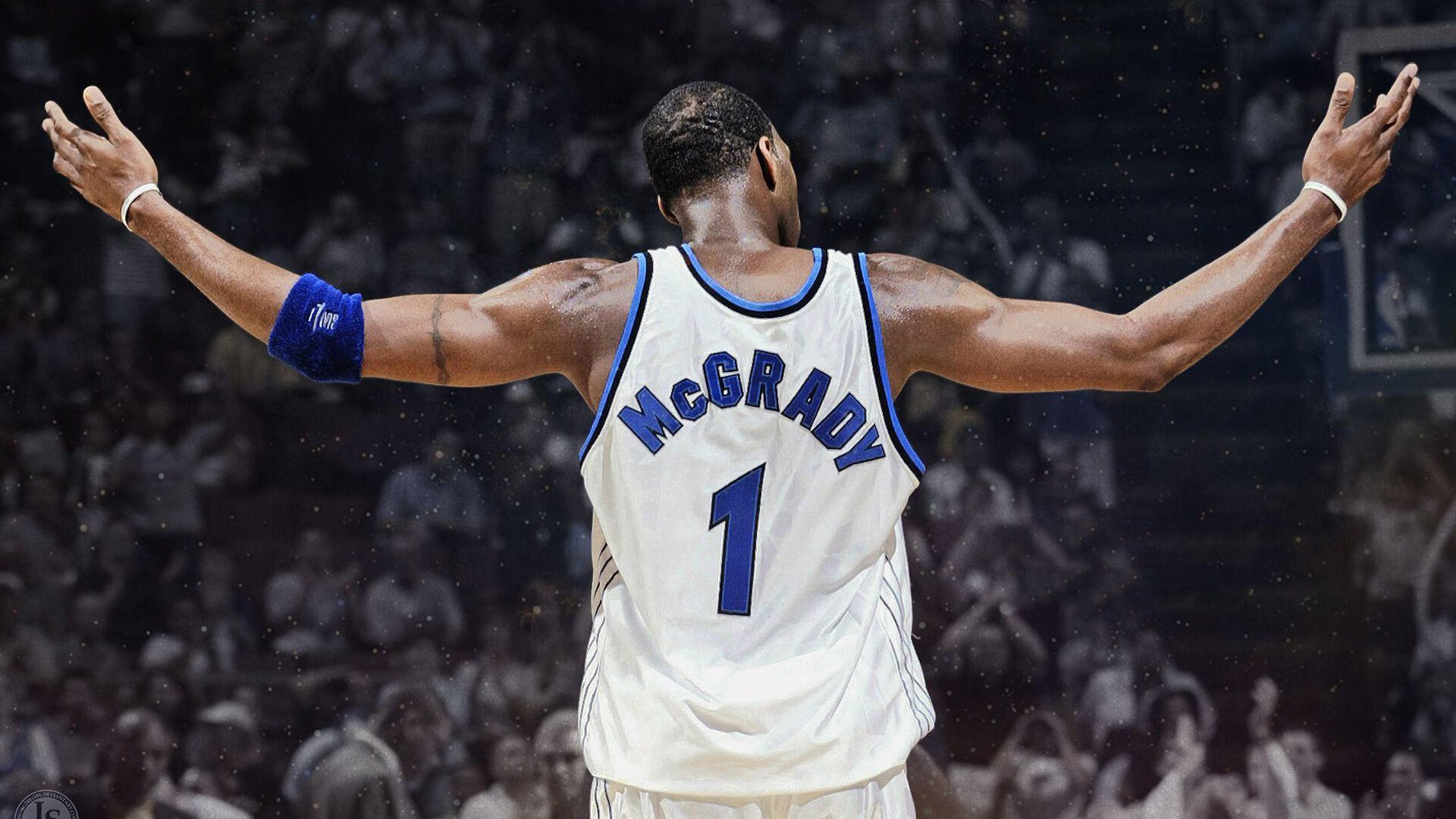 中国男篮用汗水赢得未来，中国男篮用球