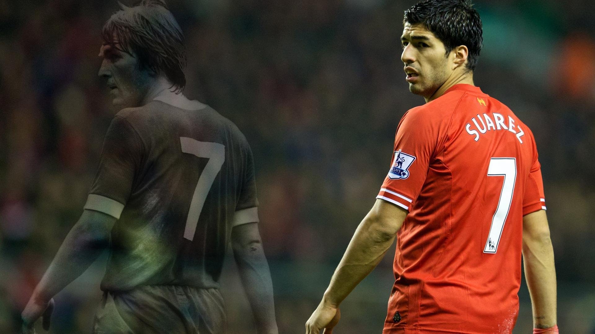 中国篮球的希望正在生长，中国篮球的未来