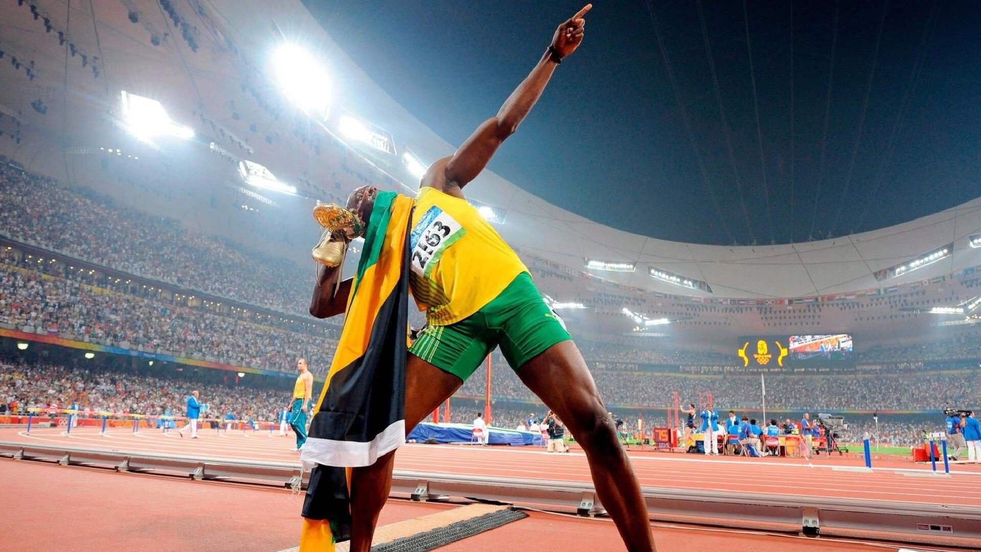 比赛进球精彩回放精选，进球集锦视频