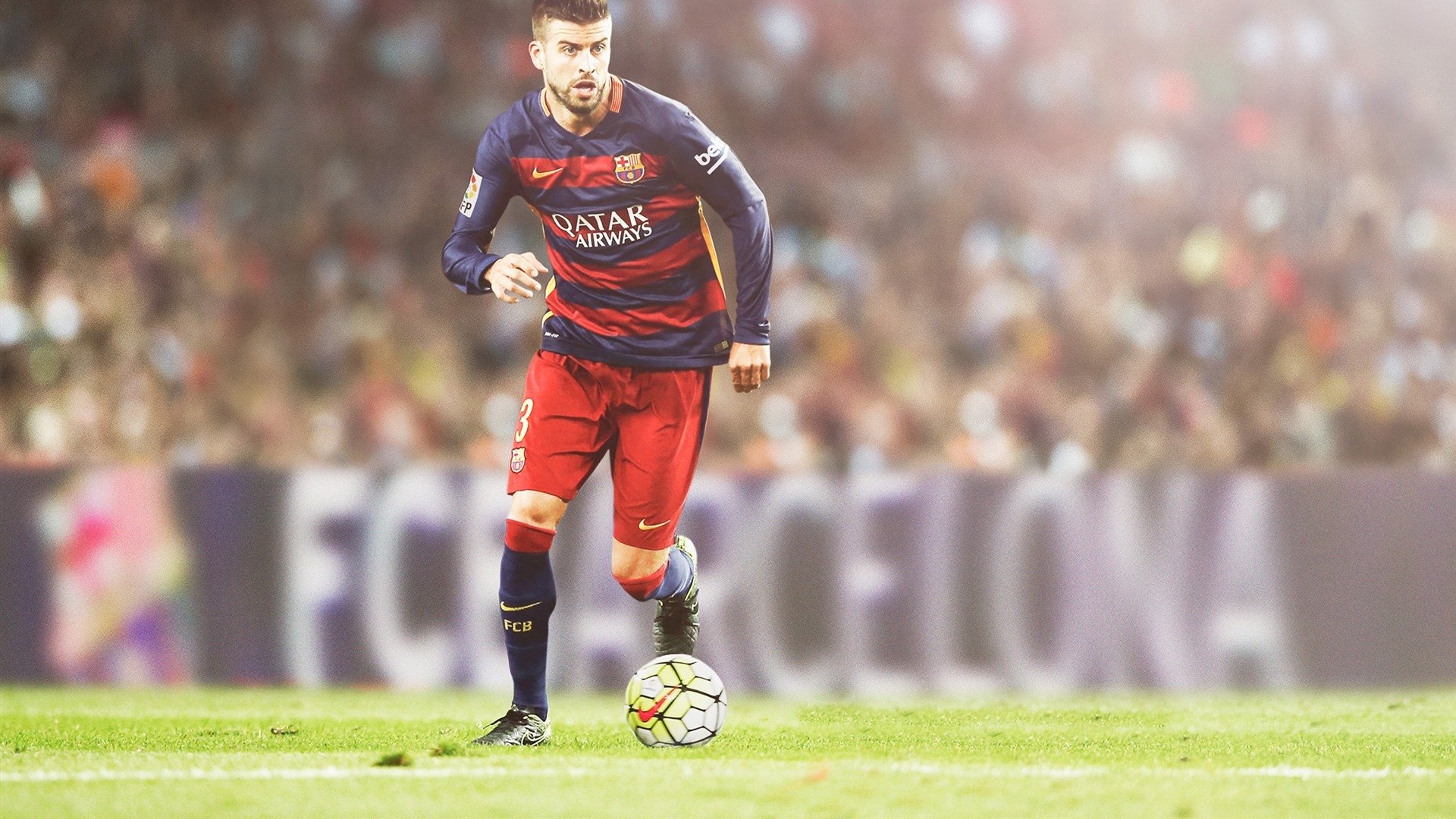 澳大利亚击球端表现出色,全场掌控比赛,澳大利亚赢球