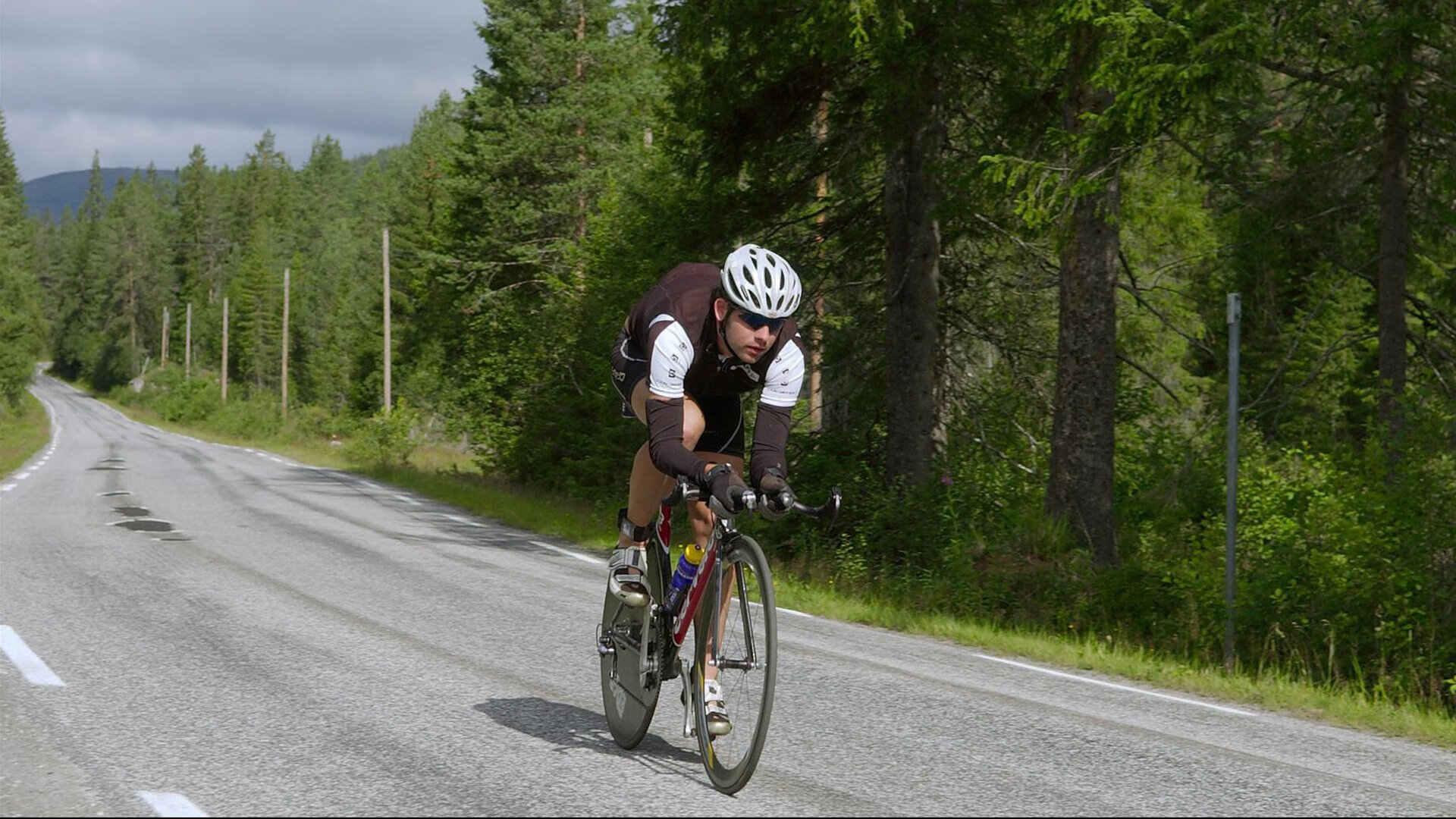 澳大利亚击球端表现出色,全场掌控比赛,澳大利亚赢球