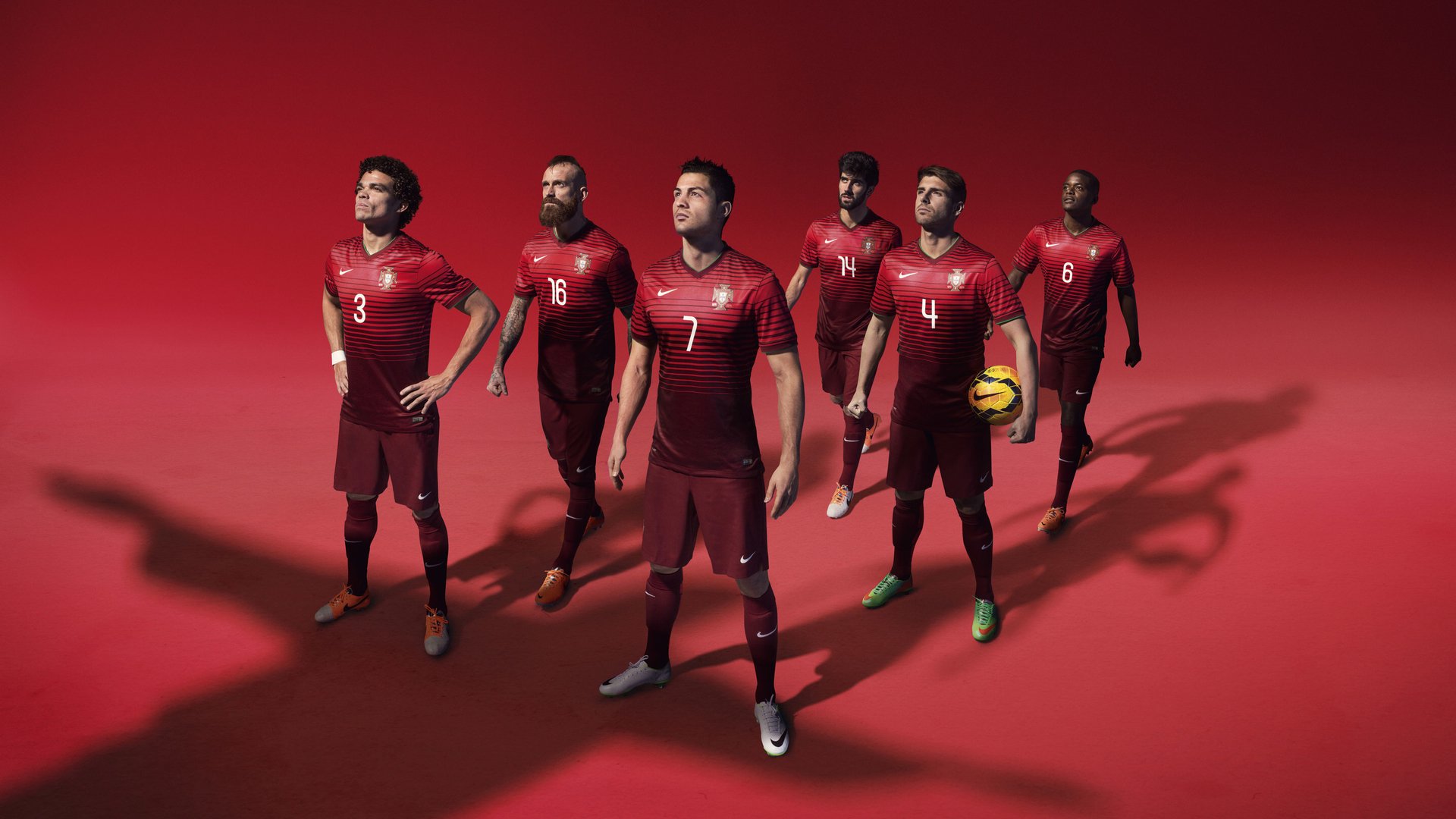 澳大利亚击球端表现出色,全场掌控比赛,澳大利亚赢球