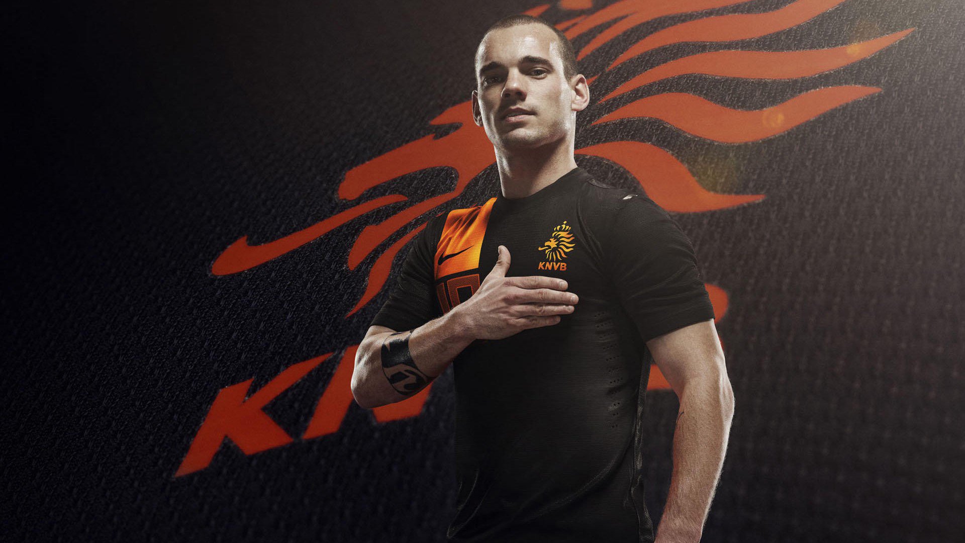 英超：桑德兰与埃弗顿1比1战平，桑德兰主场