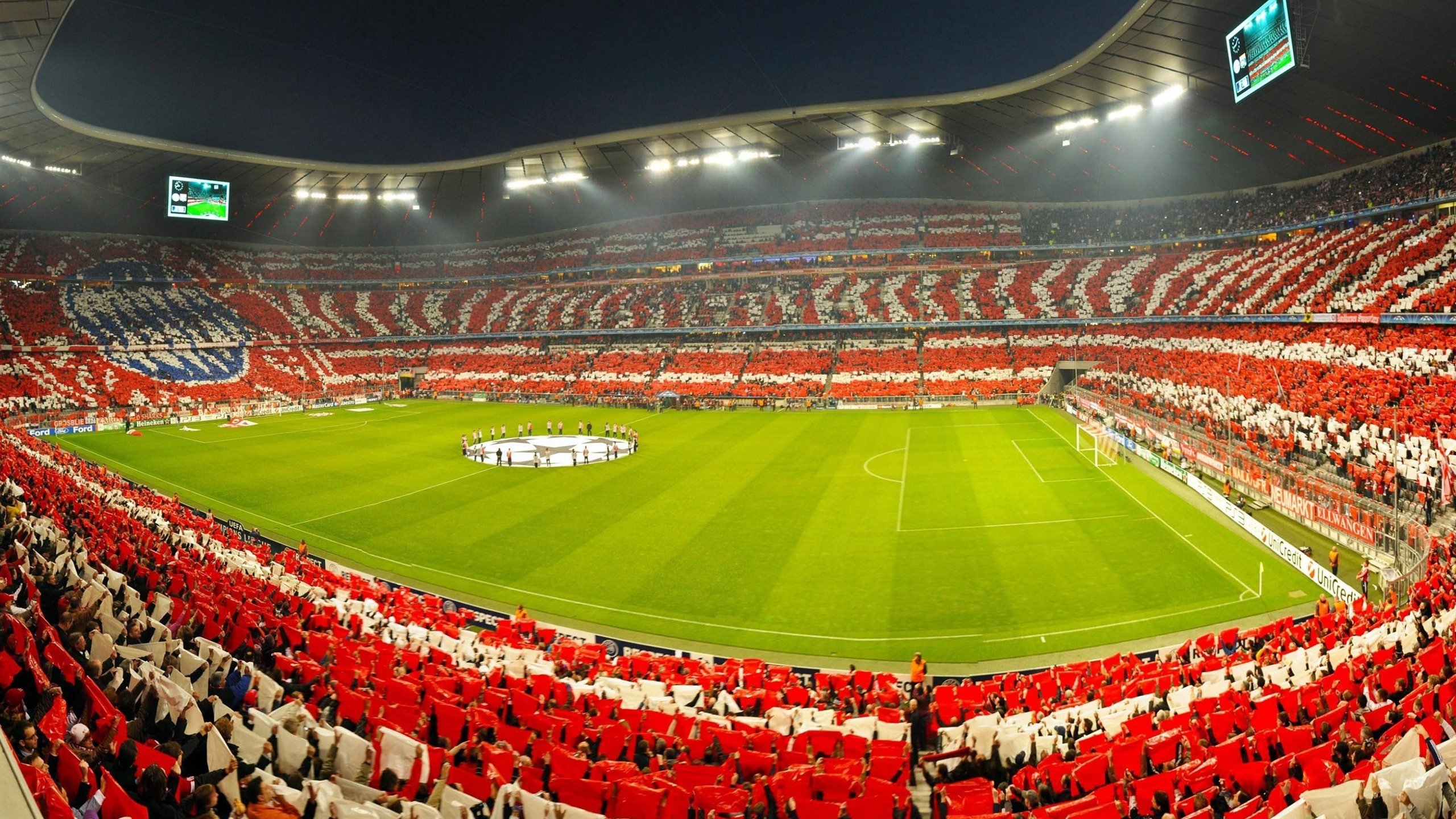 马刺青训营连续培养多位潜力新星，马刺训练营