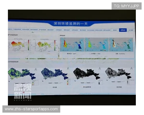 PSG.LGD夜战地图控训练总结：迈向巅峰的关键策略