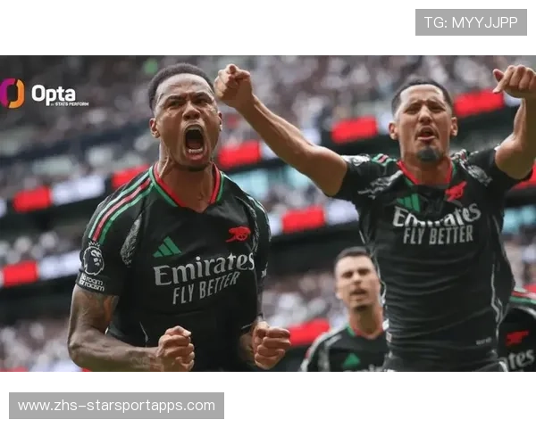 切尔西天才再次爆红!皇马再派球探观察 切尔西天才再次爆红!皇马再派球探观察