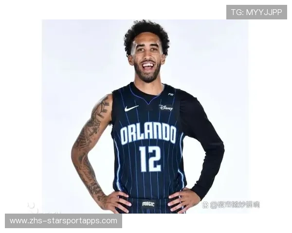 前球星加盟俱乐部管理层，带来经验与资源