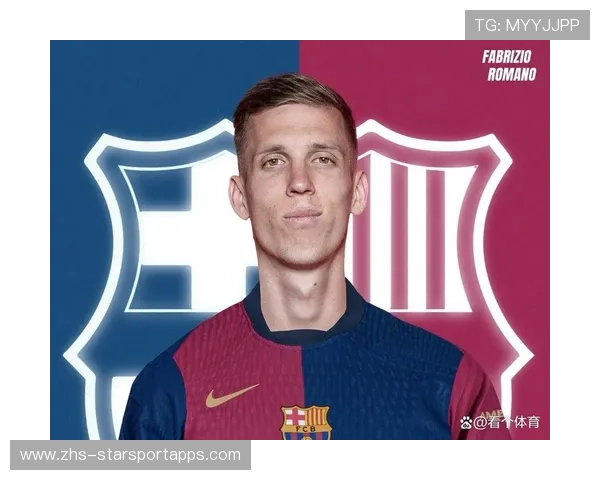 巴萨后防连续丢球，专家建议换人换血