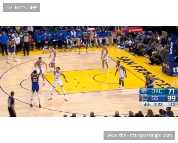 巴黎盯德布劳内式传中大师：精准传球的艺术与激情