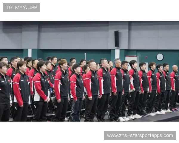 教练被聘为国家队顾问，联赛和国家层面联动增多