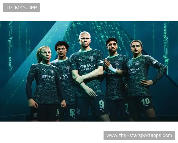 曼城后场传球训练更清晰:打造世界级防守核心 曼城后场传球训练更清晰:打造世界级防守核心