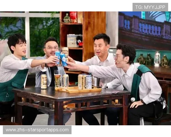 波尔多队料延长年轻球员合同，防止“跳槽风潮”再起