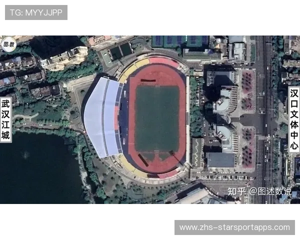 球队成立研究院，数据分析成为球队新中枢