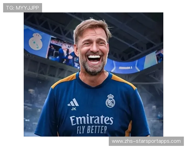 皇马奇迹逆转全网疯狂：谁能阻挡阿隆索？