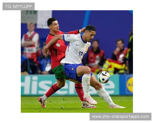 皇马输在“团队”而非个人，体系磨合急需补课