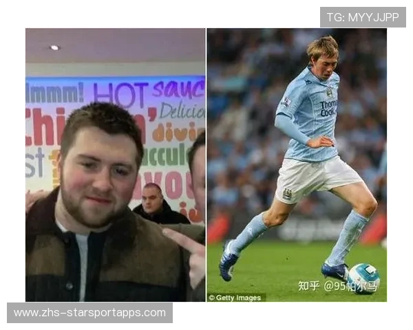 足坛慈善项目频出：球星社会责任被放大