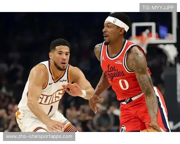 里夫斯或将离队，NBA巨星的未来充满变数