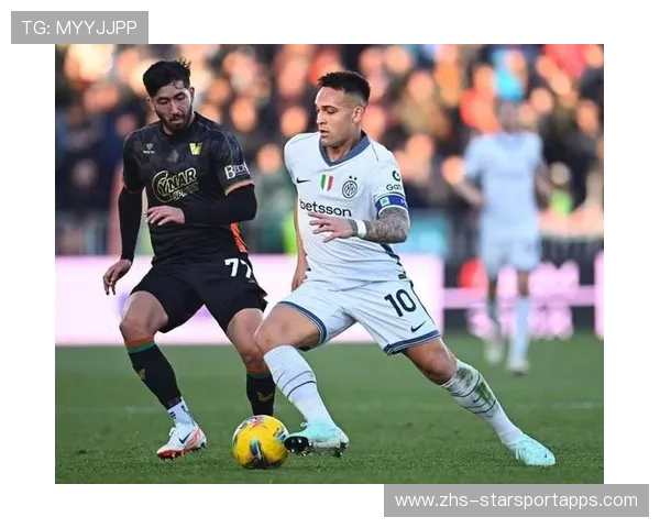 阿森西奥若归位前锋定位，球队进球数或明显回升