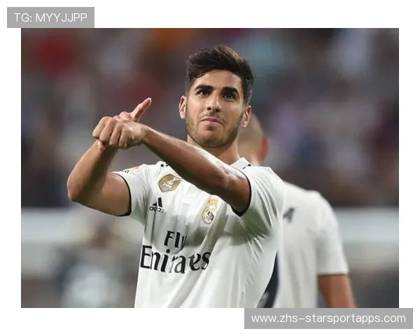 阿森西奥若归位前锋定位，球队进球数或明显回升