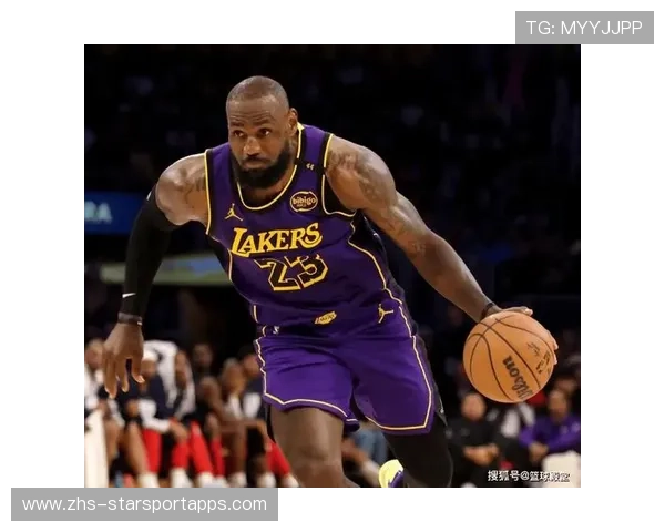 一夜三大动作！詹姆斯伤情更新，湖人被黑哨吹懵，勇士也摊上事儿了？