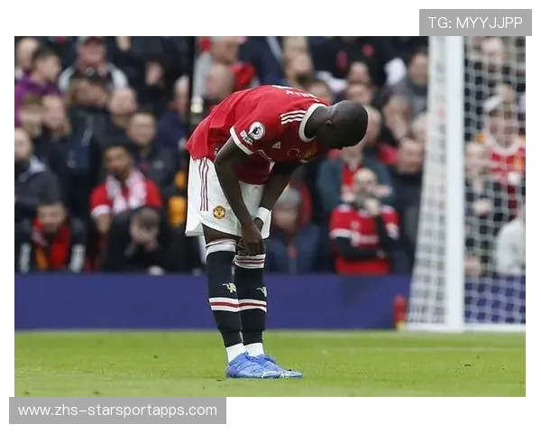 “伊万·戈梅斯的反应速度与突破能力，为阿根廷美洲狮队提供无可匹敌的优势”