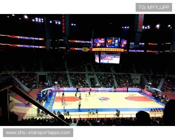 中国篮球是否推动赛场文化建设提升观赛体验，中国篮球文化城市