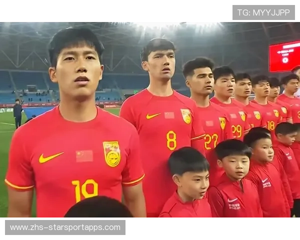 中国元素融入足球：U22国足主帅用“兵马俑”表达敬意