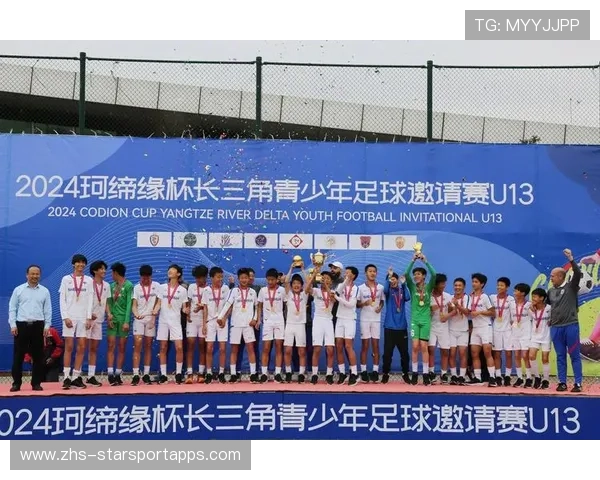 中国足球青训基地扩建项目启动,中国足球青训营排名 中国足球青训基地扩建项目启动,中国足球青训营排名