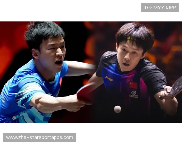 向鹏被逆转出局，年轻一代仍需历练，向鹏比赛视频