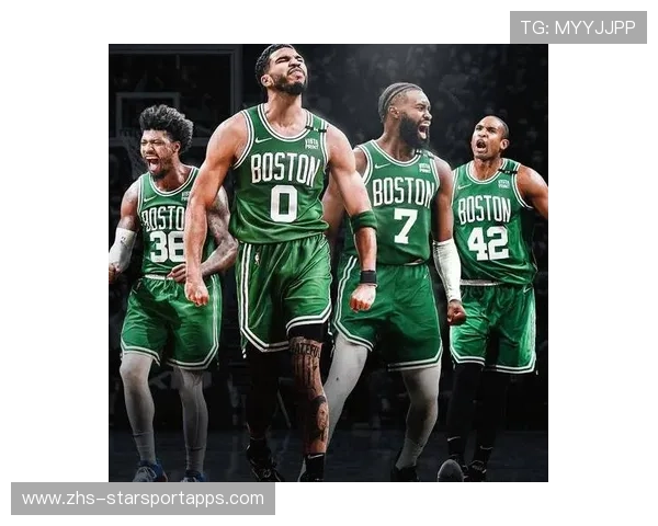 凯尔特人队迎来新时代，期待总冠军，凯尔特人队迎来新时代,期待总冠军英文