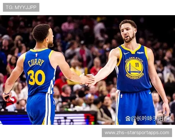 勇士队继续巩固榜首位置，誓冲冠军，勇士队队史冠军