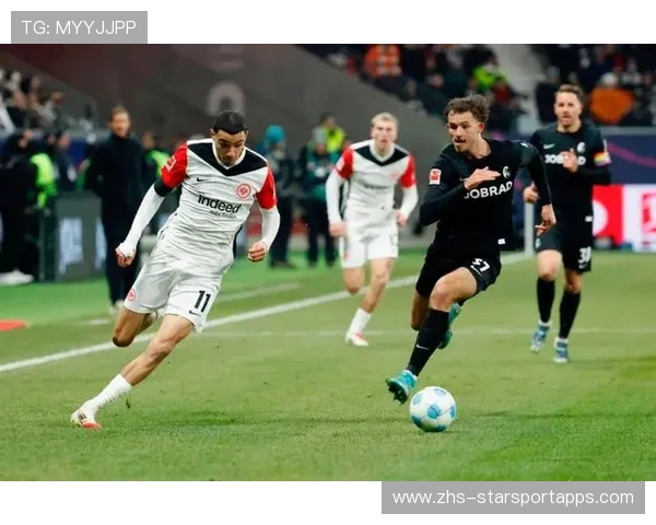 弗赖堡与巴塞尔欧联赛前观察,精彩对决值得期待,弗赖堡vs菲尔特比分预测 弗赖堡与巴塞尔欧联赛前观察,精彩对决值得期待,弗赖堡vs菲尔特比分预测