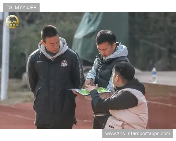 俱乐部青训教练考核结果影响教练员职业晋升与培训资源，教练员考核办法