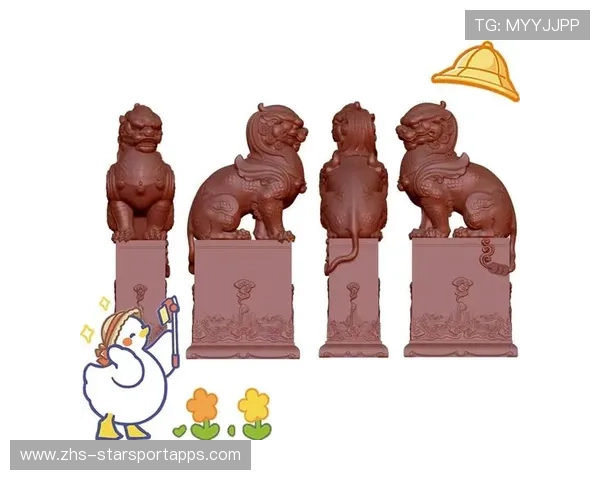 吉祥物设计灵感来自自然与传说，吉祥物设计含义