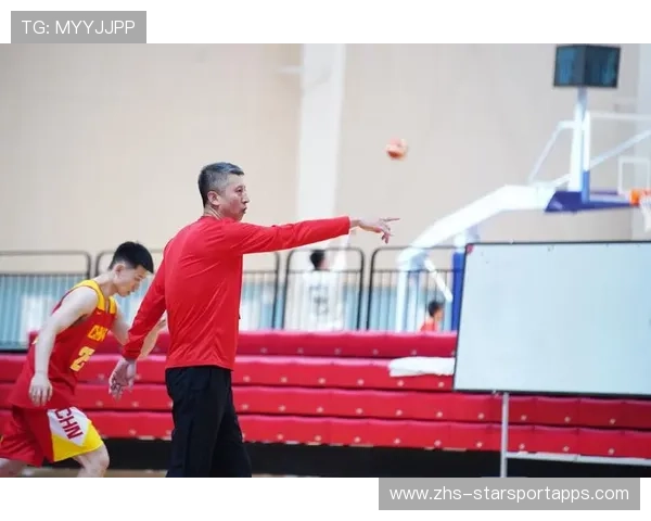 国家队训练引入新型高原适应设备 加强耐力锻炼，高原训练运动员