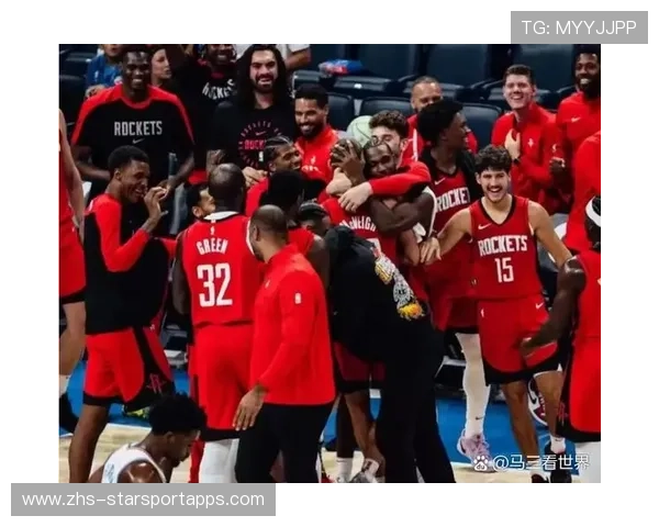 希克：球队正在重塑防守体系，后卫们执行得非常好，希克在哪个俱乐部踢球