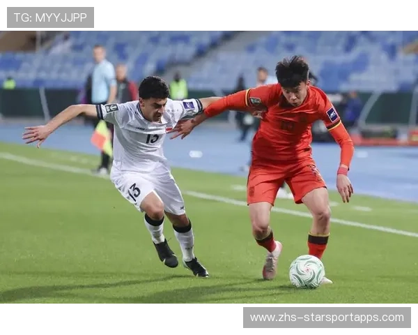 张馨：亚洲杯期间身体极限，常常无法入睡，张馨足球运动员