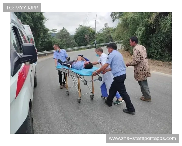 成都自行车赛摔车伤员接受紧急救治，2021年成都自行车比赛