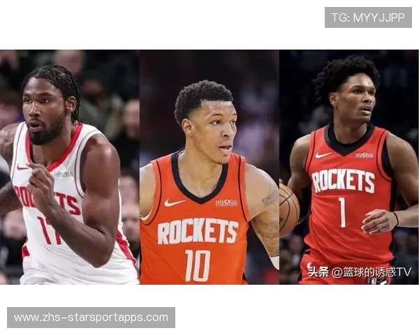 本赛季进攻火力暗淡，只有三名球员数据闪光，nba本赛季球员进攻效率排名