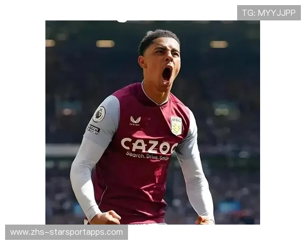 曝利物浦欲签下德甲中场,补强阵容深度,利物浦中锋引援 曝利物浦欲签下德甲中场,补强阵容深度,利物浦中锋引援