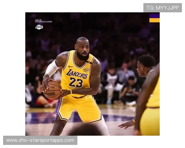 球员在赛后称赞队友并强调团队篮球理念,篮球比赛中,队员或教练员因表现恶劣 球员在赛后称赞队友并强调团队篮球理念,篮球比赛中,队员或教练员因表现恶劣