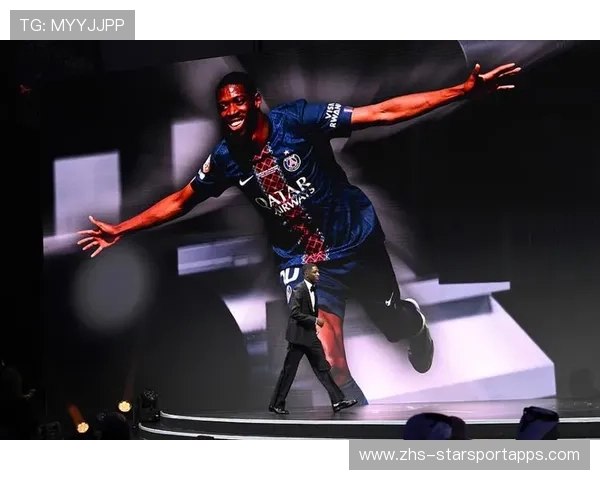 登贝莱本赛季进球+助攻集锦，金球不是梦！，登贝莱几号球衣