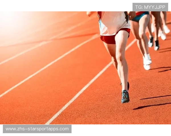 经典拼搏瞬间:运动员“最后一搏的感动记忆” 经典拼搏瞬间:运动员“最后一搏的感动记忆”