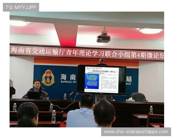 联赛关键比赛舆论聚焦，联赛关键比赛舆论聚焦