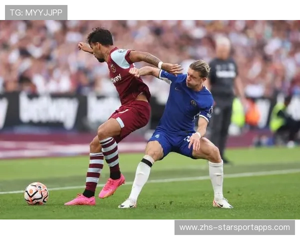 英超-西汉姆联3-1纽卡结束6轮不胜帕奎塔世界波，英超曼联西汉姆