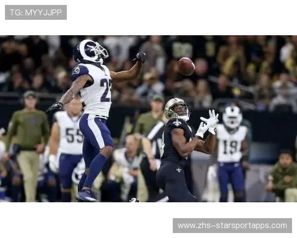 赛季关键比赛分析专栏,赛季关键比赛分析专栏怎么写 赛季关键比赛分析专栏,赛季关键比赛分析专栏怎么写