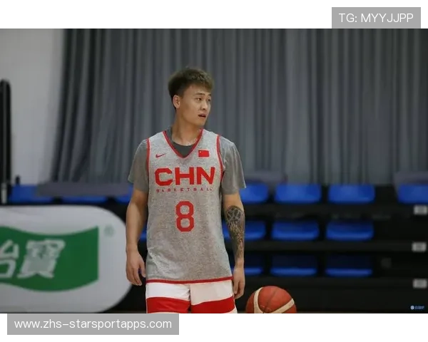 道歉也当自励,赵睿要让未来没遗憾,赵睿情况 道歉也当自励,赵睿要让未来没遗憾,赵睿情况