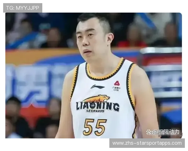 辽宁小胜北控三将发威，王岚嵚付豪张陈治锋齐闪光，辽宁大胜北控豪取3连胜