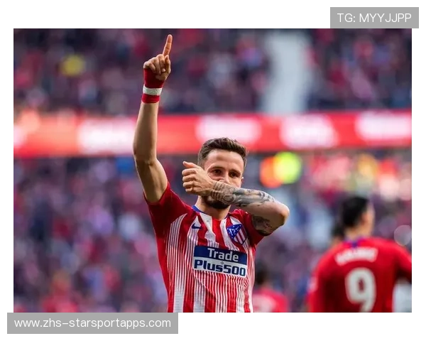 格里马尔多任意球双响惊艳德甲，巴萨遗珠未来备受关注，马德里竞技格里兹曼