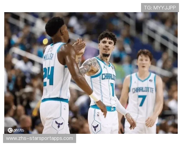 黄蜂队战术体系重整，拉梅洛控场能力提高，黄蜂队之前叫什么